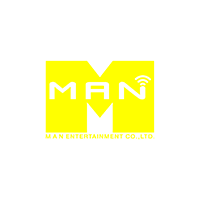 IAMMAN